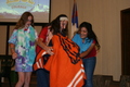 VBS 2006-2006-07-14_11-02-36.jpg